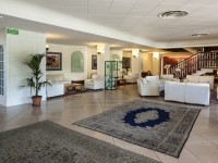 Hotel Airone Hall-W1280